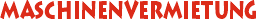 vermietung.gif (1345 Byte)